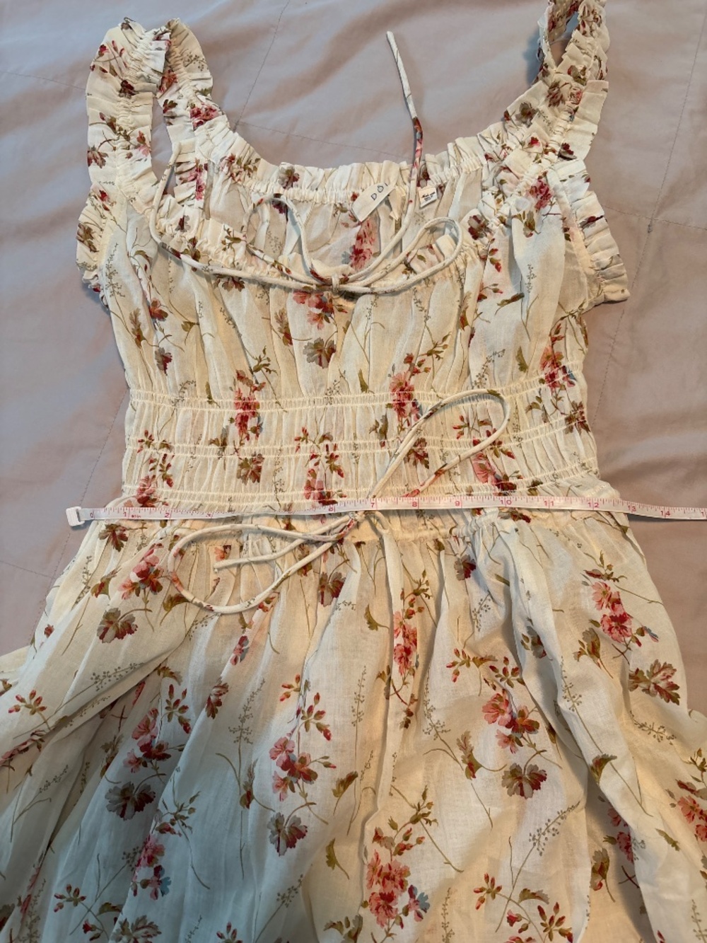 Doen Emmaretta - Picture 3 of 16